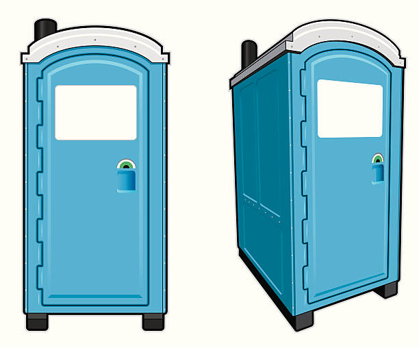 Best Event Portable Toilet Rental  in March Ar, CA